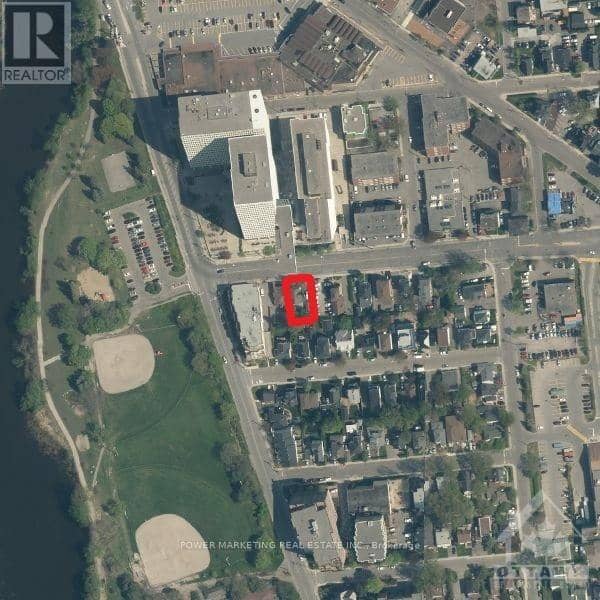 12 McArthur Avenue, Ottawa, photo 4