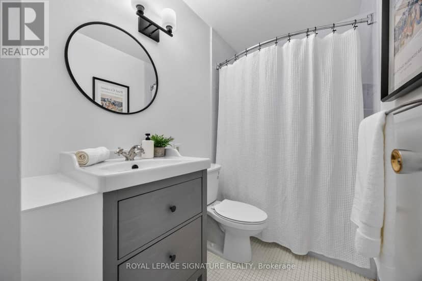 2502 - 715 Don Mills Road — photo 19 of 31