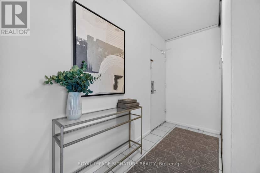 2502 - 715 Don Mills Road, Toronto, photo 5
