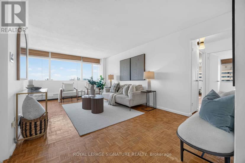 2502 - 715 Don Mills Road, Toronto, photo 6