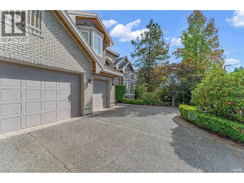 1729 HAMPTON DR, Coquitlam, photo 4