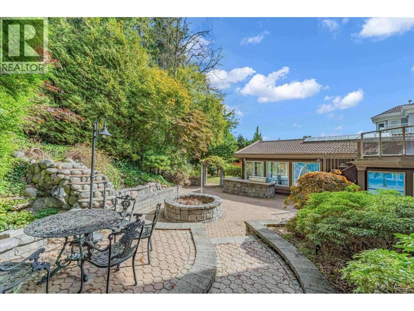 1729 HAMPTON DR, Coquitlam, photo 5