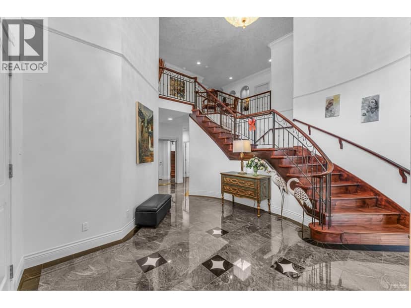 1729 HAMPTON DR, Coquitlam, photo 6