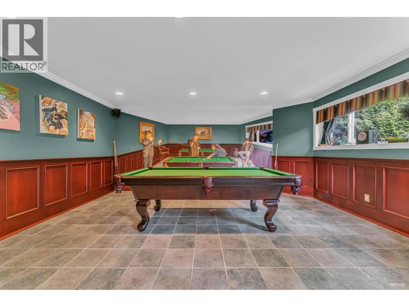 1729 HAMPTON DR, Coquitlam, photo 7