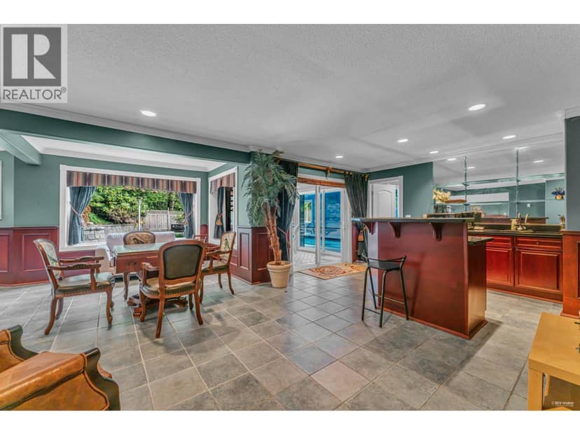 1729 HAMPTON DR, Coquitlam, photo 8