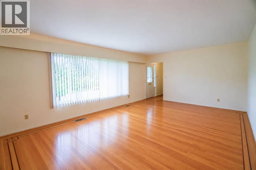 7895 ELLIOTT STREET, Vancouver, photo 4