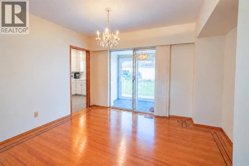 7895 ELLIOTT STREET, Vancouver, photo 5