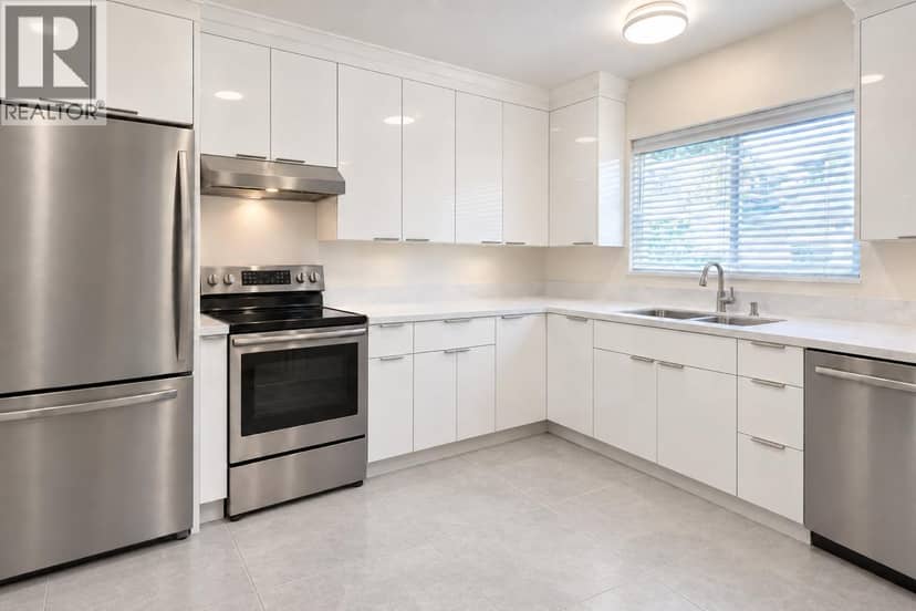 7895 ELLIOTT STREET, Vancouver, photo 6