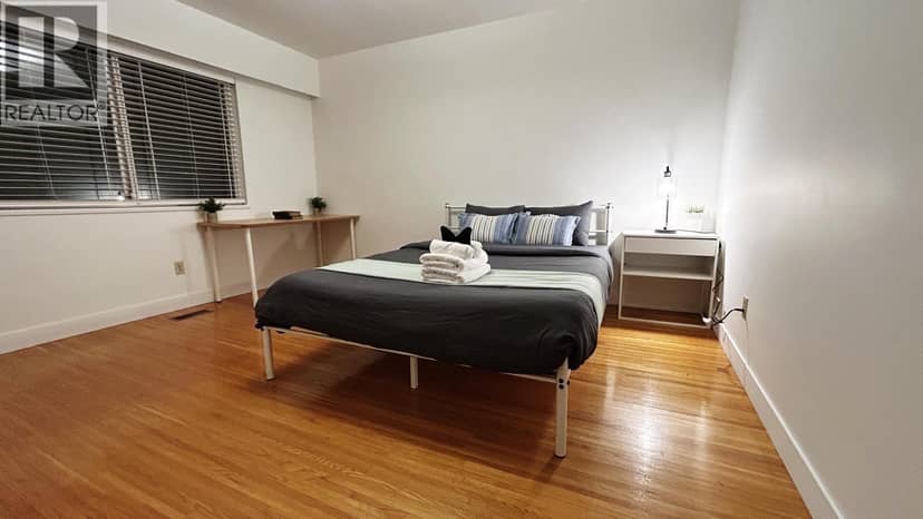 7895 ELLIOTT STREET, Vancouver, photo 7