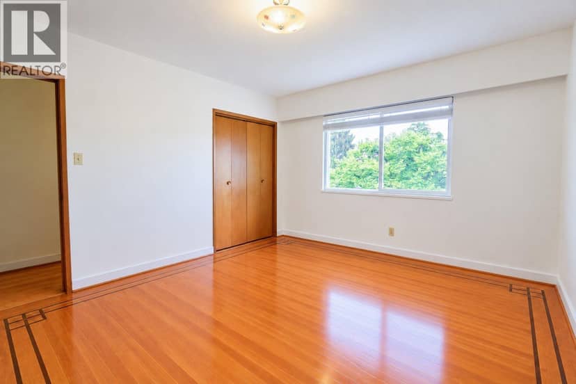 7895 ELLIOTT STREET, Vancouver, photo 8
