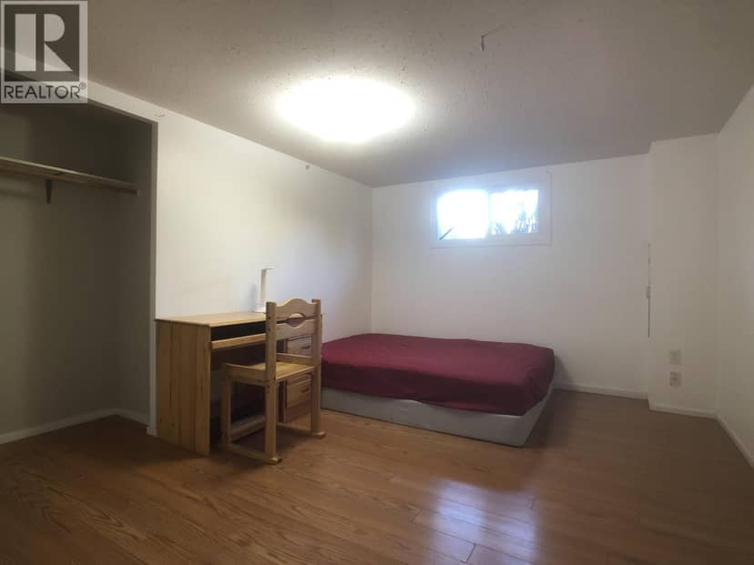 Lower 1970 QUILCHENA CRESCENT, Vancouver, photo 5