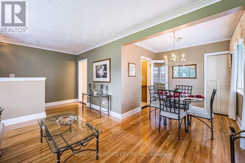 2591 Whaley Drive — photo 10 of 40
