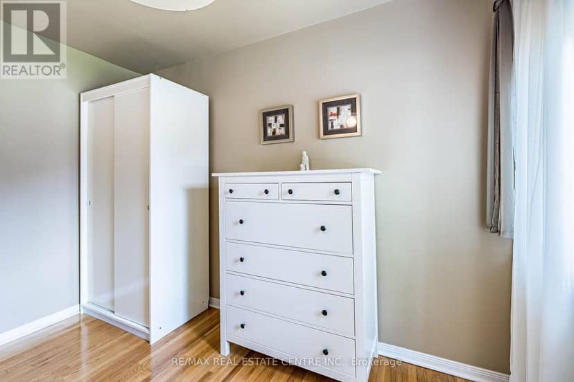 2591 Whaley Drive — photo 29 of 40