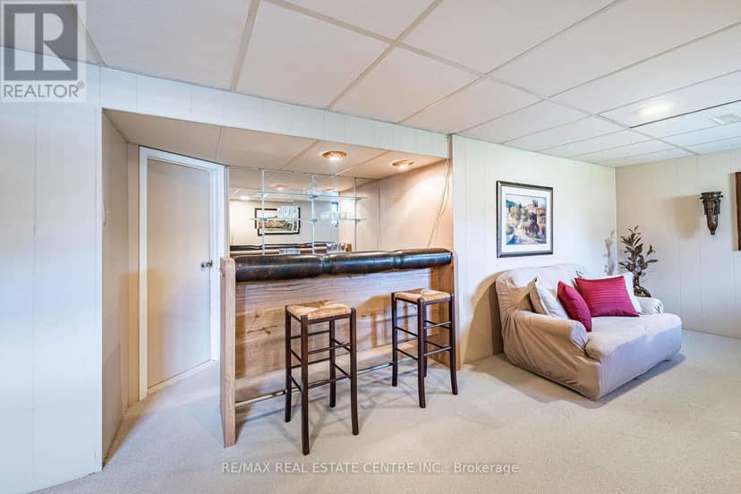 2591 Whaley Drive — photo 37 of 40