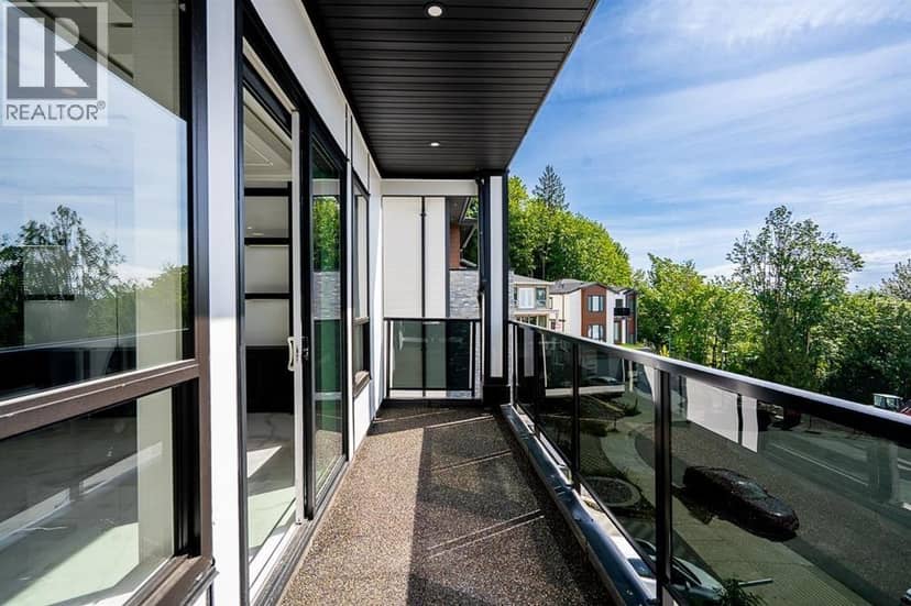 2263 Monashee Court, Coquitlam, photo 5