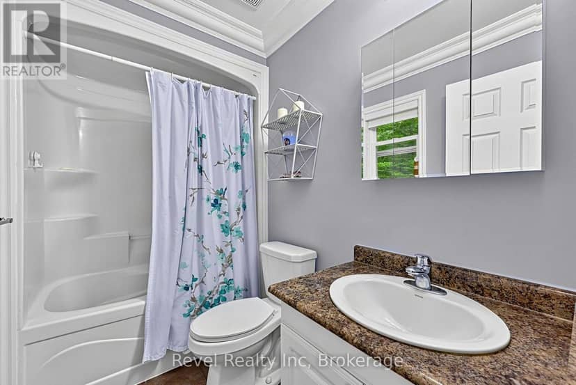 117 Desroches Trail — photo 14 of 27