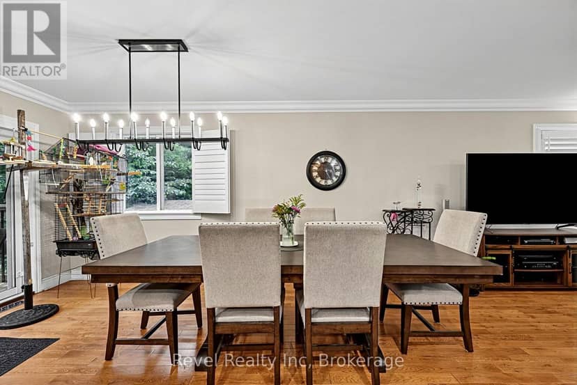 117 Desroches Trail — photo 7 of 27