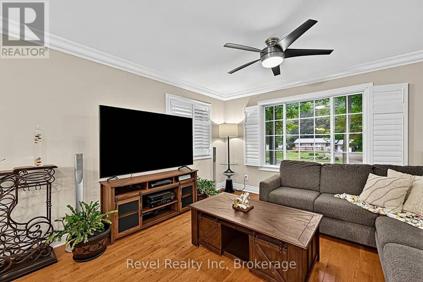 117 Desroches Trail — photo 9 of 27