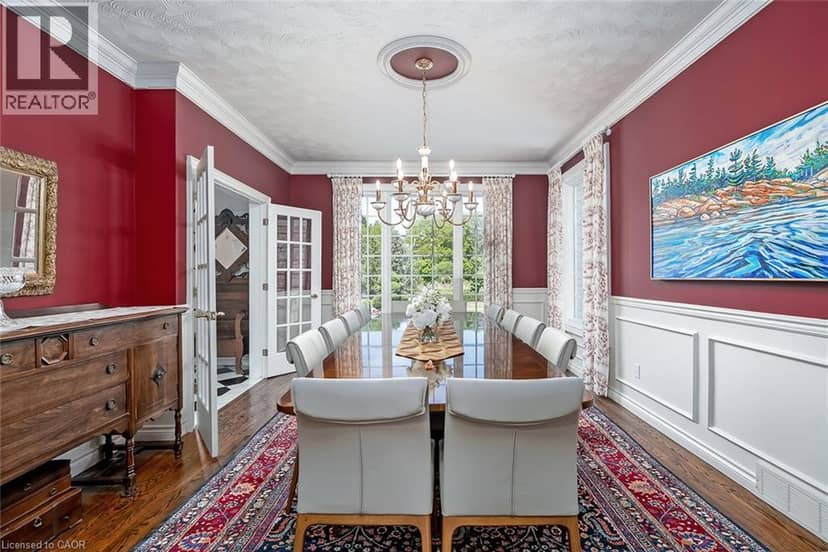 938 GOVERNOR'S Road — photo 13 of 40
