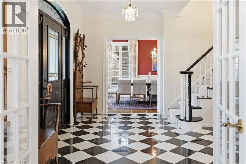 938 GOVERNOR'S Road — photo 16 of 40