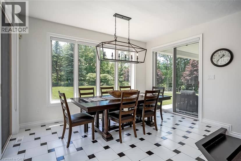 938 GOVERNOR'S Road — photo 19 of 40