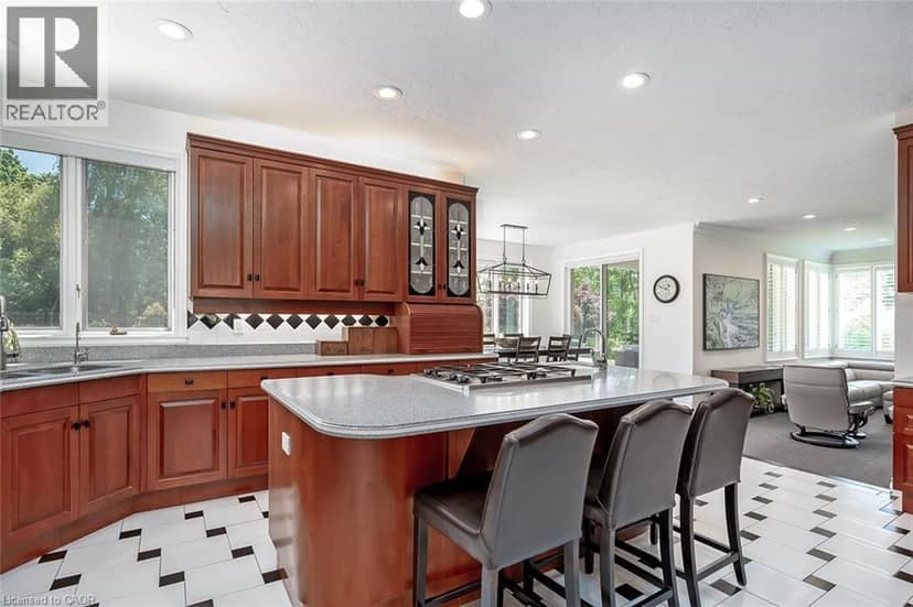 938 GOVERNOR'S Road — photo 18 of 40