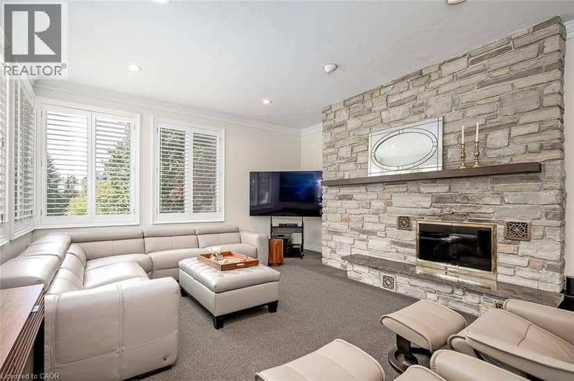 938 GOVERNOR'S Road, Dundas, photo 8
