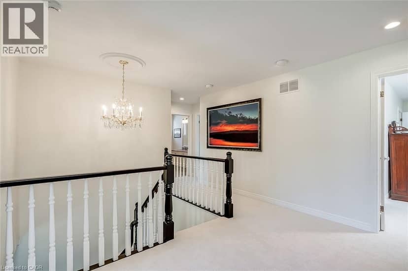 938 GOVERNOR'S Road — photo 24 of 40