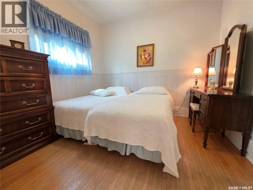 503 Leonard STREET, Herbert, photo 6
