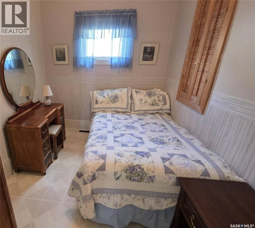503 Leonard STREET, Herbert, photo 8