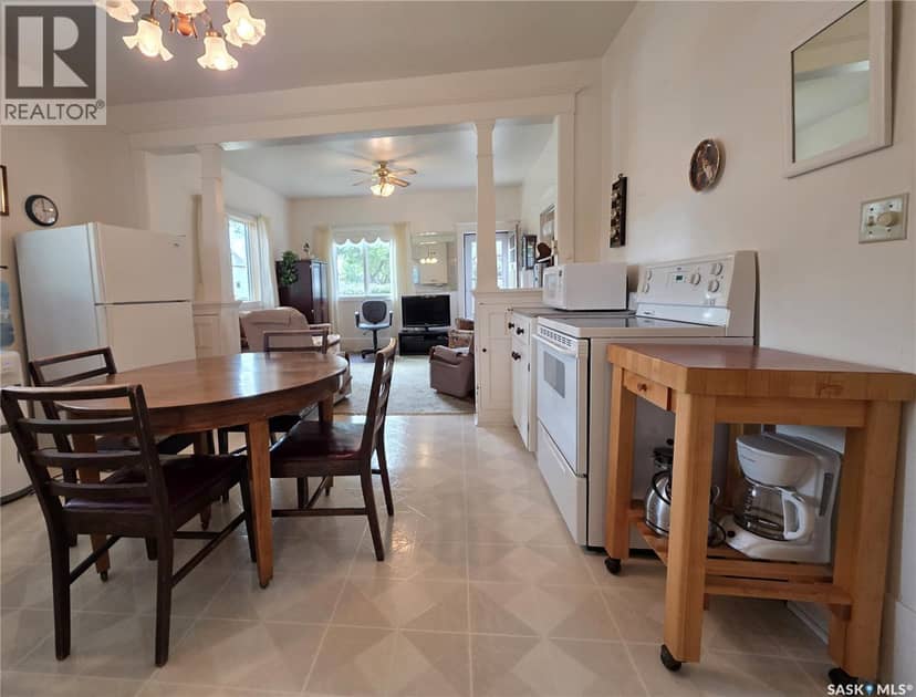 503 Leonard STREET, Herbert, photo 4