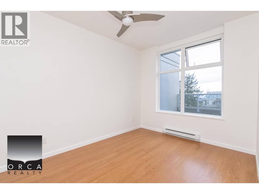 9232 UNIVERSITY CRESCENT, Burnaby, photo 8