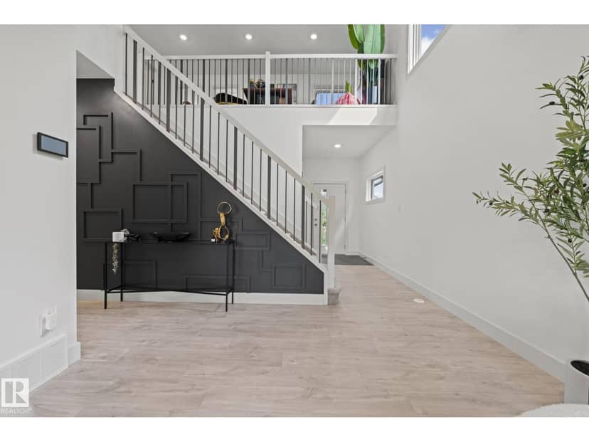 325 Annandale Crescent, Sherwood Park, photo 4