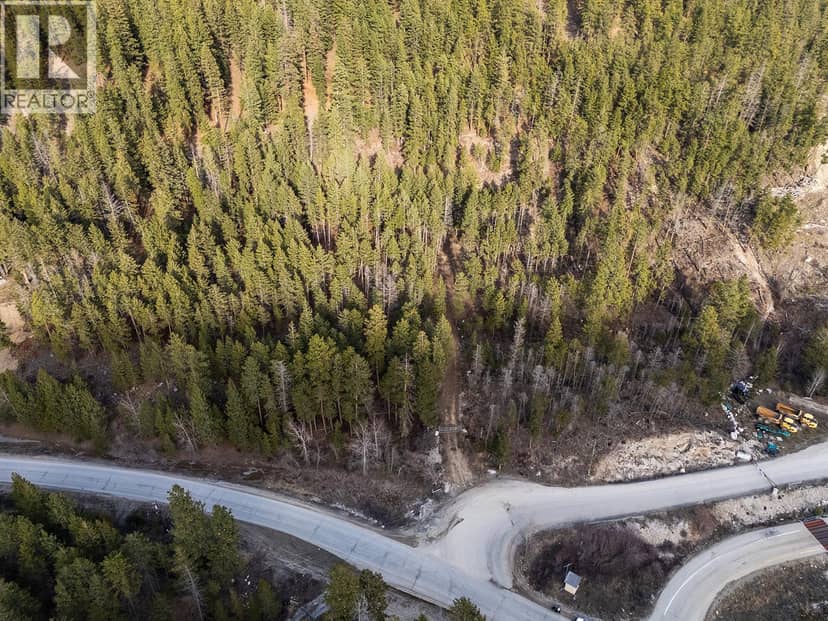 Lot B Trepanier Road, Peachland, photo 8