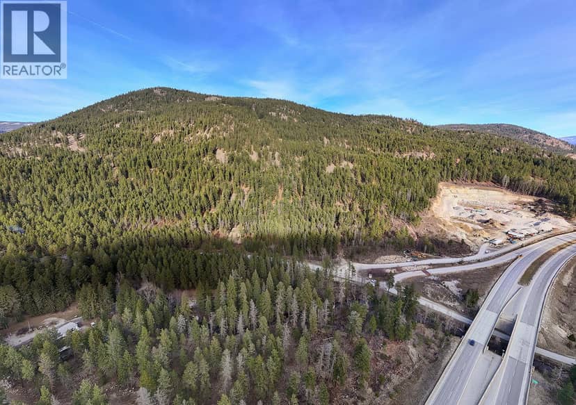 Lot B Trepanier Road, Peachland, photo 6