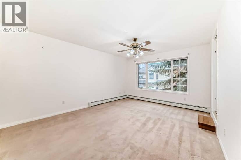 3202 Sienna Park Green SW — photo 10 of 40