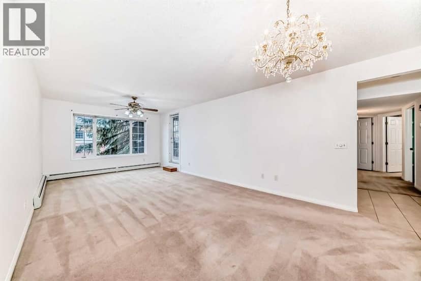 3202 Sienna Park Green SW — photo 12 of 40