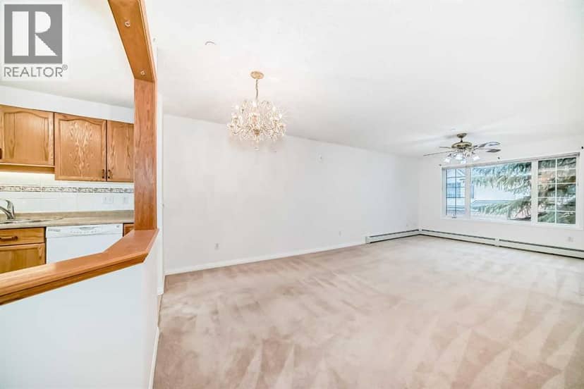 3202 Sienna Park Green SW, Calgary, photo 8
