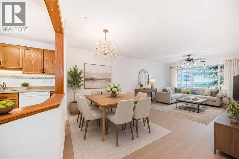 3202 Sienna Park Green SW — photo 11 of 40