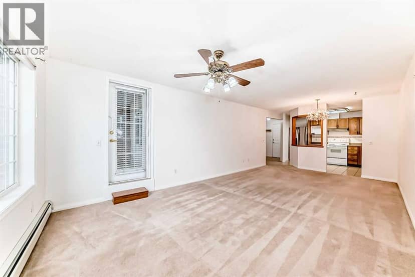 3202 Sienna Park Green SW — photo 17 of 40