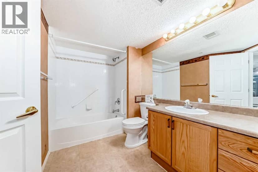 3202 Sienna Park Green SW — photo 24 of 40