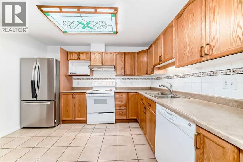 3202 Sienna Park Green SW, Calgary, photo 4