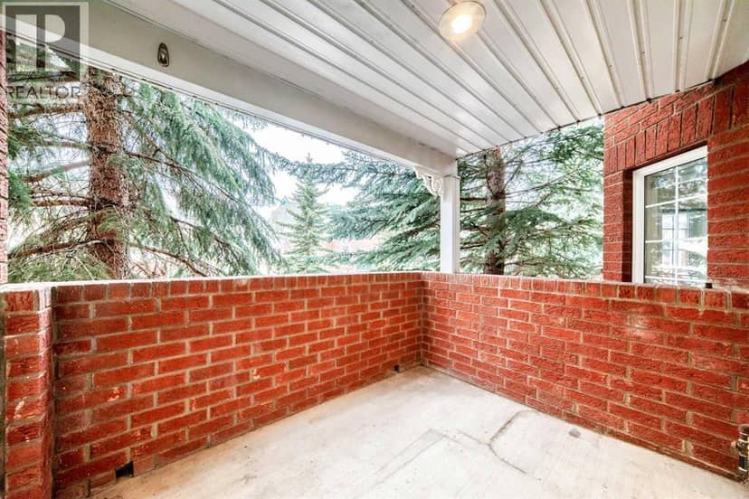 3202 Sienna Park Green SW — photo 14 of 40