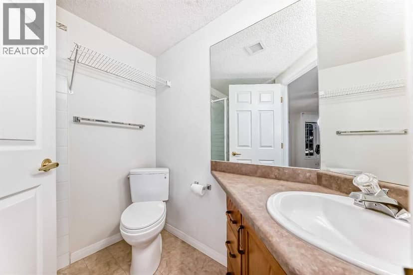 3202 Sienna Park Green SW — photo 31 of 40