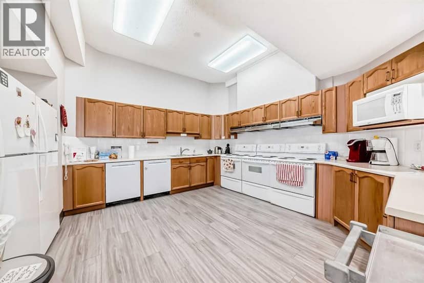 3202 Sienna Park Green SW — photo 40 of 40