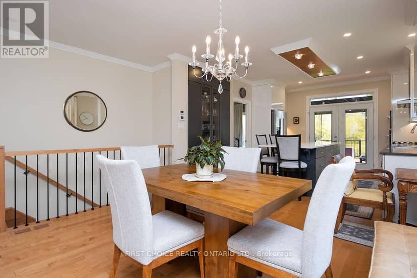 17B Ethier Boulevard, North Glengarry, photo 6