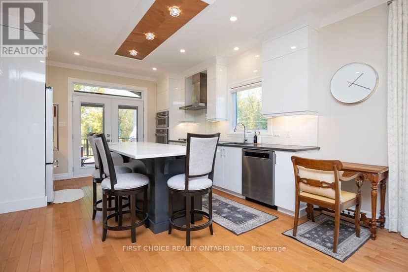 17B Ethier Boulevard, North Glengarry, photo 7