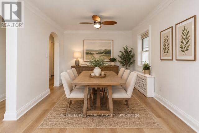 100 Townline W Road — photo 15 of 40