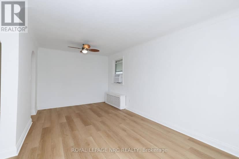 100 Townline W Road — photo 16 of 40