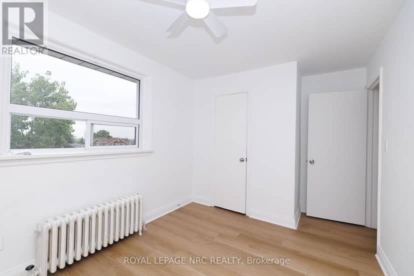 100 Townline W Road — photo 22 of 40
